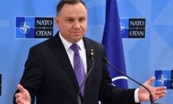 Prezydent: cieszę się, że NATO zachowuje jedność