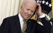 Prezydent USA rozpocznie w piątek dwudniową wizytę w Polsce