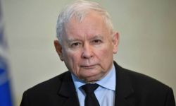 Prezes PiS o katastrofie smoleńskiej: pierwszy raz po zapoznaniu się z różnymi dokumentami mam wyjaśnienie całości