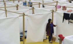 ONZ: ponad 3,8 mln osób opuściło Ukrainę z powodu wojny z Rosją