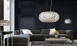 Lampy dekoracyjne - jak je wybrać?