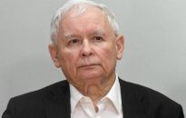 Kaczyński dla 
