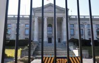 Rzecznik MSZ: wszyscy rosyjscy dyplomaci wydaleni z Polski opuścili terytorium RP