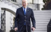 Biden: nie wycofuję moich słów o Putinie, wyrażałem swoje moralne oburzenie; to nie jest zmiana polityki