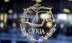 TSUE: powołanie w czasie, gdy kraj nie był demokratyczny, nie podważa niezawisłości sędziego