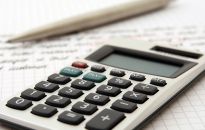 Doradca podatkowy Poznań - kogo można polecić?