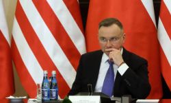 Prezydent: bezpieczeństwo jest fundamentalnym czynnikiem wpływającym na inwestycje