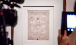 Kompletny genom człowieka poznany