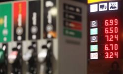 W Polsce inflacja dwucyfrowa do końca roku, najbardziej zdrożeją żywność i paliwa