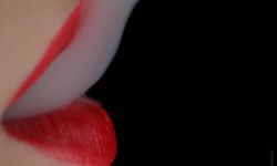 Jak dobrać e-liquid do swoich potrzeb - poradnik początkującego e-palacza