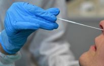 Ministerstwo Zdrowia: 557 zakażeń koronawirusem; zmarły 2 osoby z COVID-19