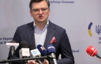 Szef MSZ Ukrainy: masakra w Buczy była zamierzona, żądam nowych sankcji G7 przeciwko Rosji