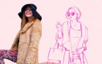 Przez dwa dni przy Placu Śreniawitów moda vintage i atrakcje