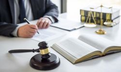 Dokumenty, które mają wielką moc! Przeczytaj nasz miniporadnik i zdobądź praktyczną wiedzę pomocną w postępowaniach sądowych!