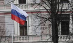 MSZ Łotwy: zamykamy dwa rosyjskie konsulaty i wydalamy ich personel