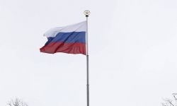 Estonia zamyka konsulat Rosji w Narwie i wydala 14 pracowników konsularnych