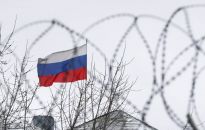 MSZ Słowenii: wydalamy 33 rosyjskich dyplomatów