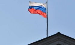 MSZ Portugalii: wydalamy 10 członków personelu rosyjskiej ambasady