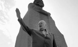 Rosja: zmarł Władimir Żyrinowski, polityk znany z prowokacyjnych i antyzachodnich wystąpień