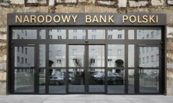 NBP: RPP podniosła stopy procentowe o 1 pkt proc.