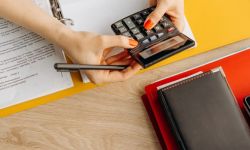 VAT w Niemczech - stawki i progi rejestracyjne