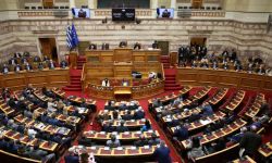 Prezydent Zełenski: Mariupol to nowe Termopile, nasi bohaterowie powstrzymują o wiele liczniejszego wroga