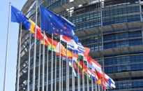 Parlament Europejski chce pełnego embarga na import z Rosji ropy, węgla, paliwa jądrowego i gazu