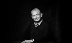 Zmarł były marszałek Sejmu i szef MSWiA - Ludwik Dorn