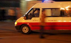 Wypadek autokaru z polskimi turystami w Egipcie; 2 osoby oraz kierowca zginęli