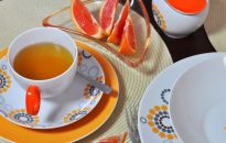 Smakowite kolory lata na stałe w twoim domu