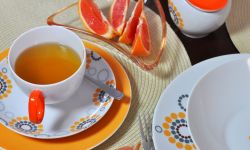 Smakowite kolory lata na stałe w twoim domu