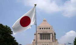 Japonia: rząd wydala część rosyjskich dyplomatów