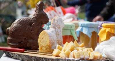 Tydzień świątecznych jarmarków w Rzeszowie