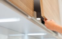 Jak dobrać oświetlenie w domu