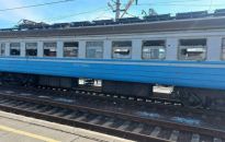 Ukraina: liczba ofiar śmiertelnych ataku w Kramatorsku wzrosła do 52