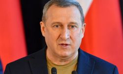 Ambasador Ukrainy o syrenach alarmowych w rocznicę katastrofy smoleńskiej: to uczczenie pamięci zmarłych