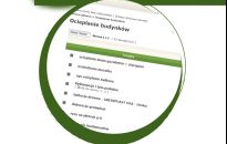 Porady budowlane online 