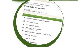 Porady budowlane online 