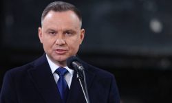 Prezydent: będę domagał się rozliczenia zbrodni katyńskiej przed międzynarodowymi trybunałami