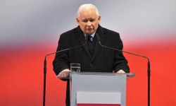 Kaczyński o katastrofie smoleńskiej: dzisiaj wiemy, co się stało; mamy zweryfikowaną odpowiedź