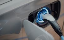 10 powodów, dla których warto wymienić samochód służbowy na elektryczny