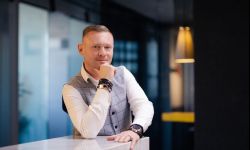 Texom Stal Rzeszów ma marzenie: wjazd do ekstraligi