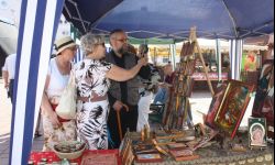 Wielki Jarmark w Sanoku