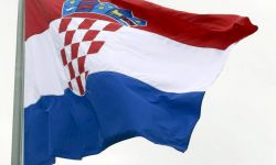 Chorwackie MSZ: wydalamy 24 pracowników ambasady Rosji, w tym 18 dyplomatów