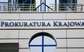 Prokuratura Krajowa: zarzuty i areszt dla Rosjanina podejrzanego o szpiegostwo