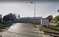 Rzeszów wybuduje nowy dojazd z Podkarpackiej na Zawiszy 