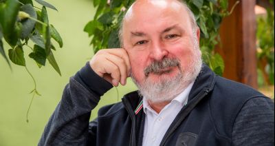 Klienci Sztucznej Inteligencji. Felieton Krzysztofa Martensa