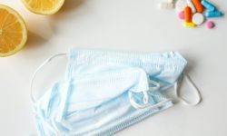 Testy na koronawirusa i możliwości, jakie dają w domowej diagnostyce