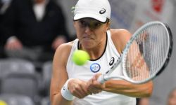 Puchar Billie Jean King - Polska awansowała do turnieju finałowego