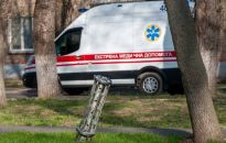 Ukraina: rosyjskie zbrodnie wojenne obejmują m.in. ataki na cele cywilne, zabójstwa, gwałty, wywózki i stosowanie zabronionej broni